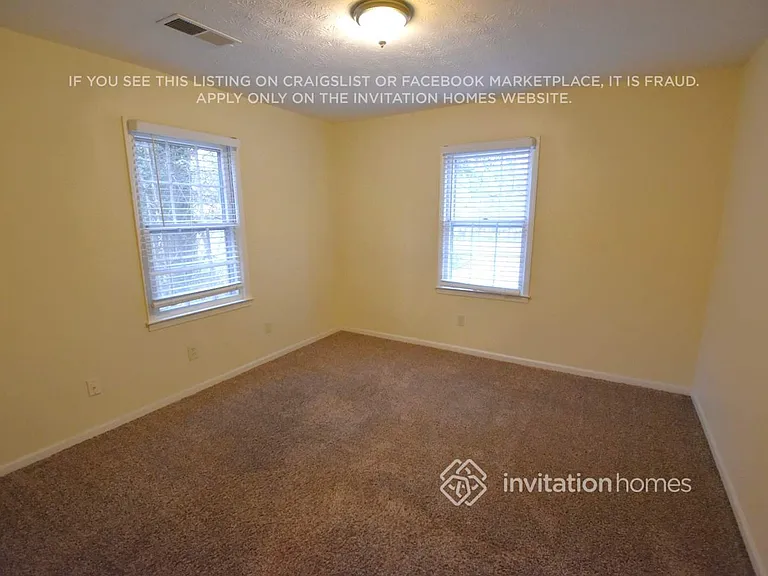 2433 Shipshire Pl — Photo 7