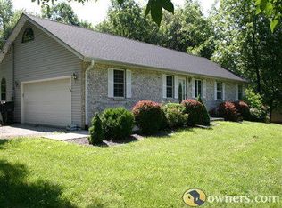 1302 State Street Rd, Belleville, IL 62220