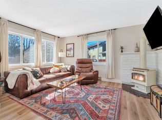 16 Cedar Ct #16, Steamboat Springs, CO 80487