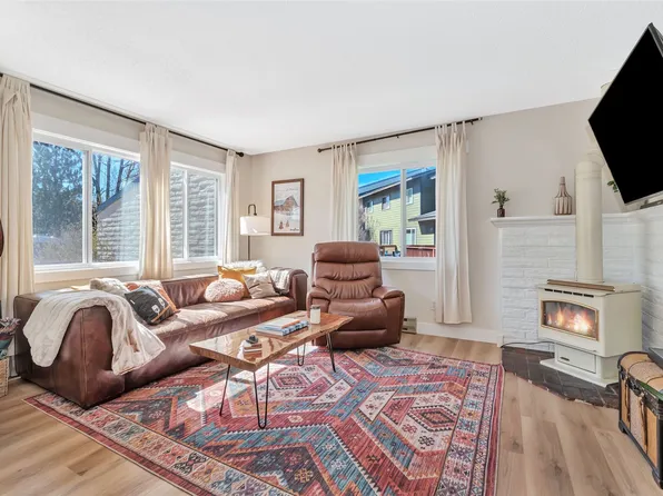 16 Cedar Ct #16, Steamboat Springs, CO 80487