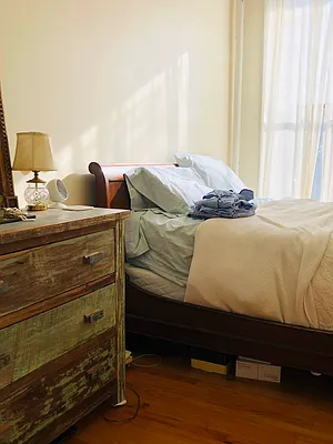 Rented by Lone Peak Realty | media 25