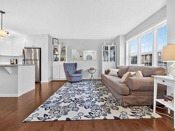4th image of 179 N Evansborough Way NW