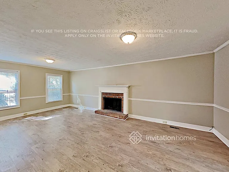 155 Middling Ln — Photo 5