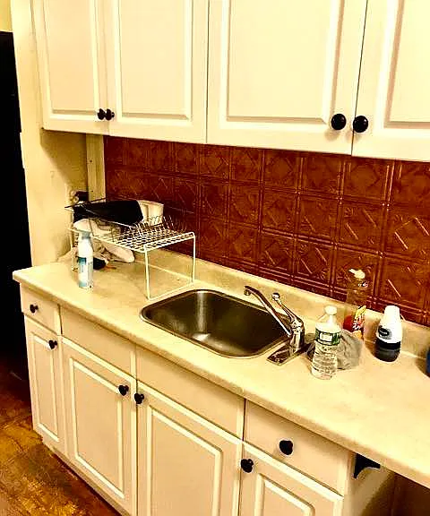 916 3rd Ave #3B — Photo 3