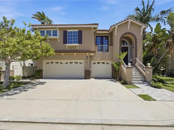 40 Silkwood, Aliso Viejo, CA 92656