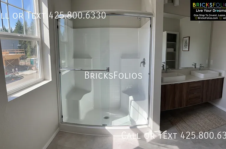1701 Moran Ave — Photo 7
