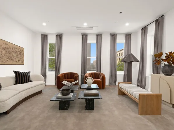 501 8th Ave APT 2, Brooklyn, NY 11215