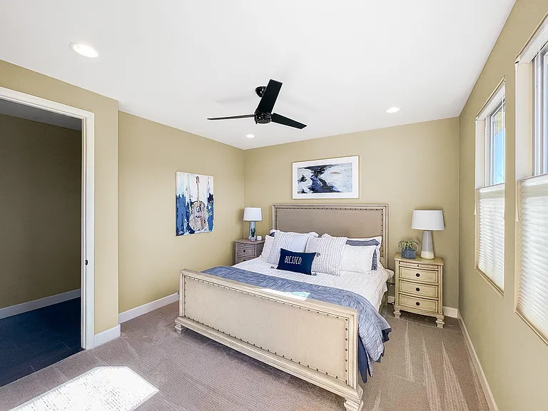 4325 Cutter Ln — Photo 15