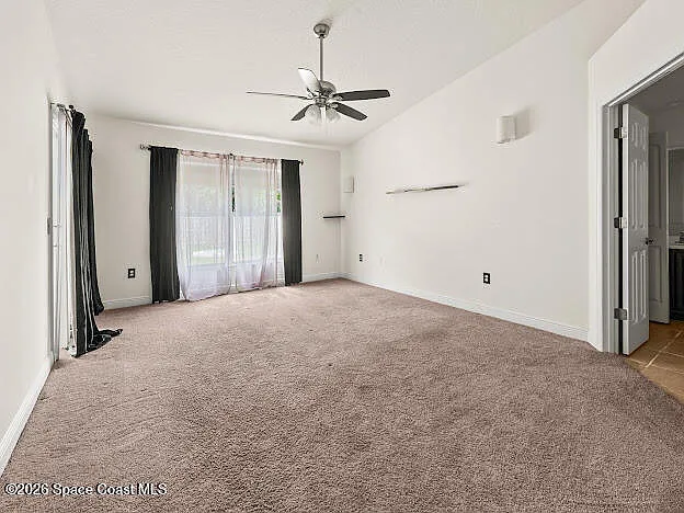 1563 Eldron Blvd SE — Photo 19