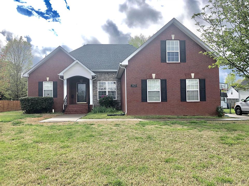 1st image of 3425 Cross Meadow Dr