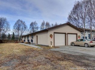 8230 Barnett Dr #2, Anchorage, AK 99518