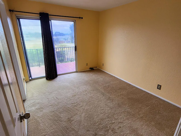 25435 El Paraiso Dr — Photo 26