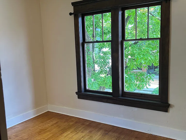 2079 S 28th St #2 — Photo 9