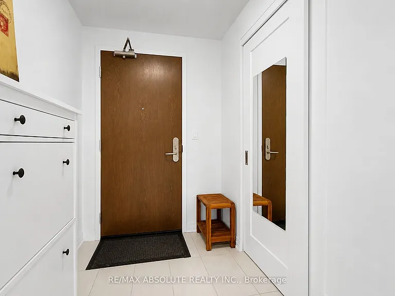 805 Carling Ave #902 — Photo 4