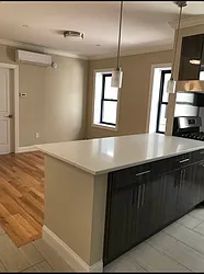 Rented by Voro, LLC