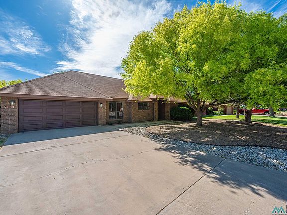 3rd image of 3111 La Tierra Dr