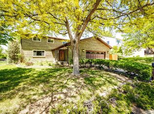 6201 Allison St, Arvada, CO 80004
