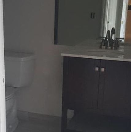 A832CBB4-DC5C-481F-B785-010D7EA4D494