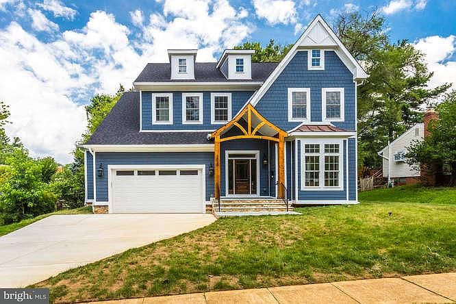 1st image of 6828 Dean Dr
