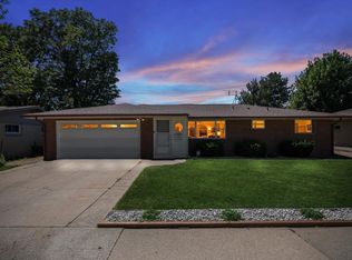 1721 Emery St, Longmont, CO 80501