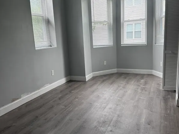 4139 Cambridge St Unit 2, Philadelphia, PA 19104