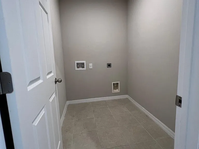 1242 Citrus Landings Blvd — Photo 13