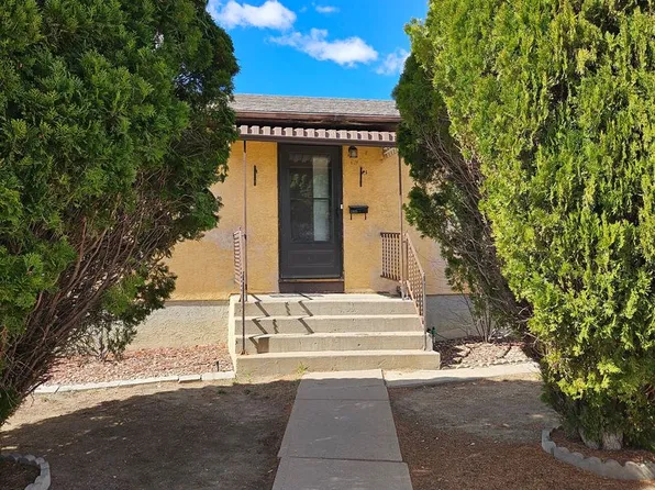 2925 2nd Ave, Pueblo, CO 81008