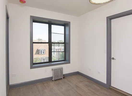 Rented by Simply Brooklyn Realty Inc | media 18