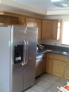 29 Sierra View Dr, Bridgeport, CA, 93517