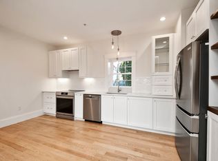 30-30A E Main St #1, Westborough, MA 01581