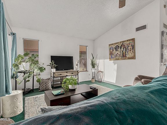 5th image of 7403 N 69TH Drive