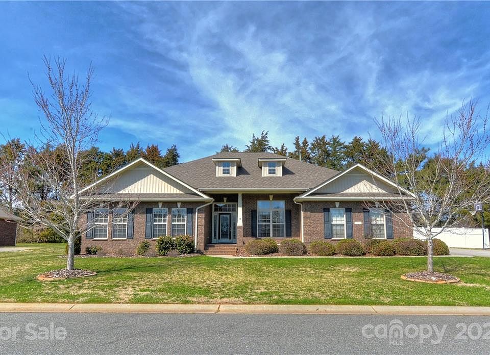 1st image of 2935 Tallgrass Bluff Blvd