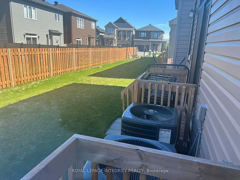 247 Clonrush Way — Photo 22