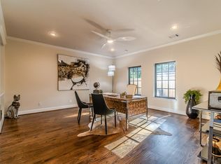 7223 Janet St, Houston, TX 77055