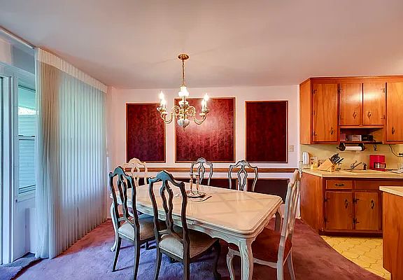 5th image of 1935 Shore Pkwy APT 2A