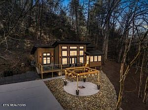 3rd image of 2983 Easy St