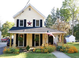 502 E Main St, Owego, NY 13732