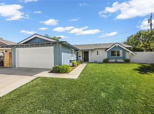 1330 Ditwood Pl, La Habra, CA 90631