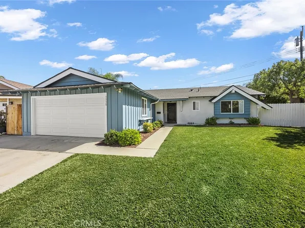 1330 Ditwood Pl, La Habra, CA 90631