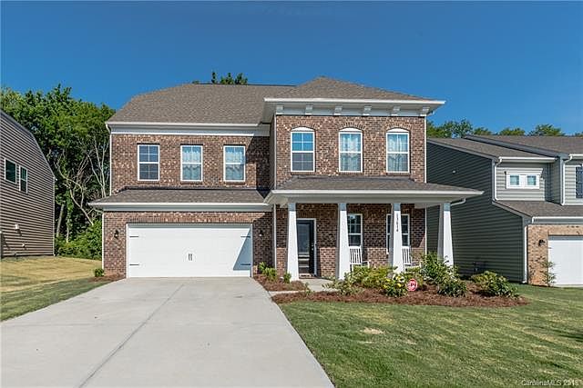 1st image of 13614 Canterbury Castle Dr