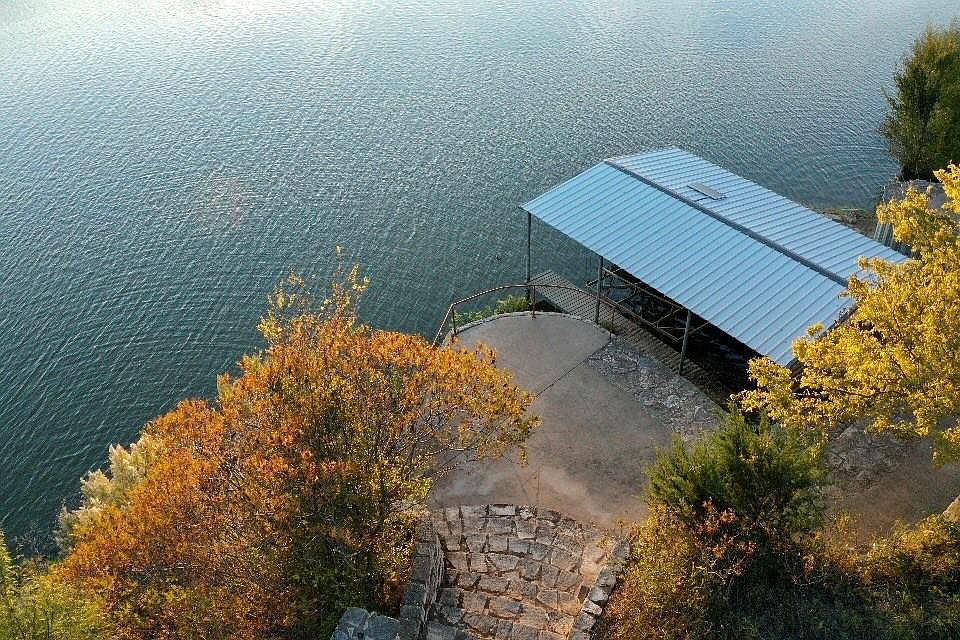 1st image of 281 N River Buck Ct Lot 60