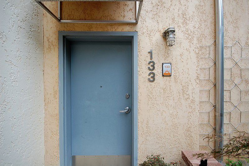 2nd image of 195 Arizona Ave #133