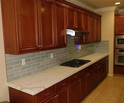 4th image of 315 Merlot Dr