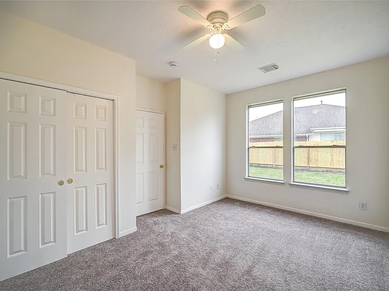 11906 Dinosaur Valley Dr — Photo 8