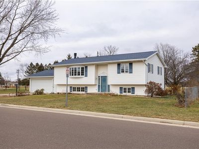 19024 Hobson Street, Whitehall, WI, 54773