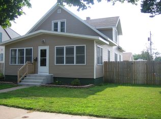 2114 13th Pl S, La Crosse, WI 54601