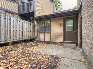 3 Caribou Ct, Fairfield, OH 45014