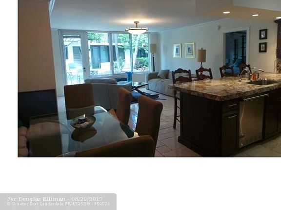 5th image of 1676 S Ocean Ln APT 152