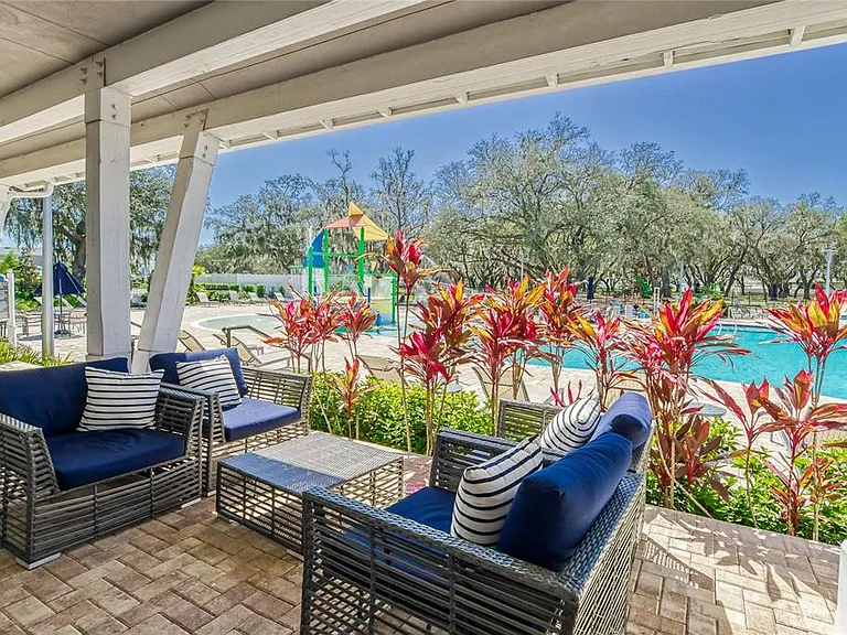 13256 Great Plains Dr — Photo 57