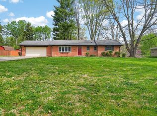 3010 W 42nd St, Indianapolis, IN 46228